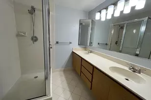 7510 75th Way, West Palm Beach, FL 33407 - Photo 15