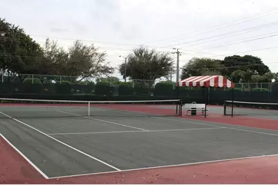 7510 75th Way, West Palm Beach, FL 33407 - Photo 21