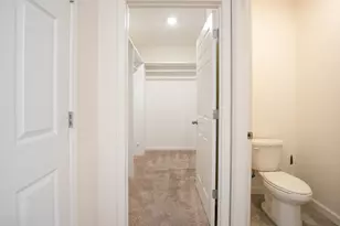 428 SE Fairchild Ave, Port Saint Lucie, FL 34984 - Photo 15