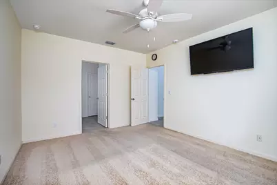 428 SE Fairchild Avenue, Port Saint Lucie, FL 34984 - Photo 13