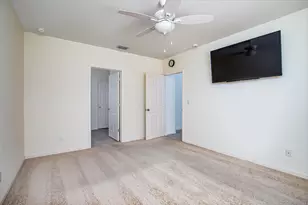 428 SE Fairchild Ave, Port Saint Lucie, FL 34984 - Photo 13