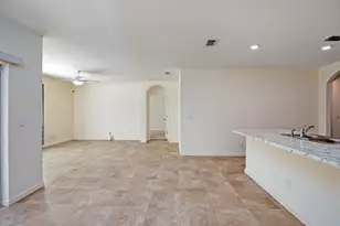 428 SE Fairchild Ave, Port Saint Lucie, FL 34984 - Photo 9