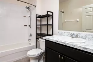 428 SE Fairchild Ave, Port Saint Lucie, FL 34984 - Photo 17