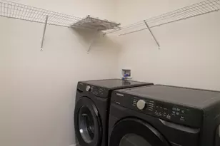 428 SE Fairchild Ave, Port Saint Lucie, FL 34984 - Photo 21