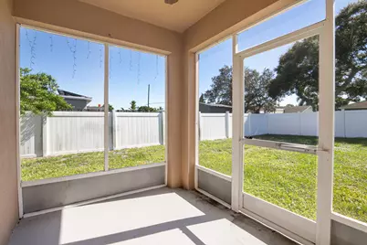 428 SE Fairchild Avenue, Port Saint Lucie, FL 34984 - Photo 23