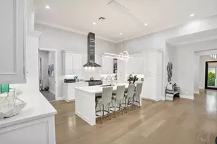 2590 Estates Dr, North Palm Beach, FL 33410 - Photo 1