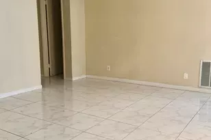 3491 La Jardin Ct, Greenacres, FL 33463 - Photo 11