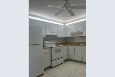 3491 La Jardin Court #A-1, Greenacres, FL 33463 - Photo 7