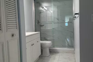 3491 La Jardin Ct, Greenacres, FL 33463 - Photo 15