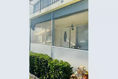 3491 La Jardin Court #A-1, Greenacres, FL 33463 - Photo 3