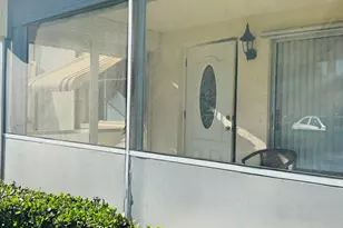 3491 La Jardin Ct, Greenacres, FL 33463 - Photo 3