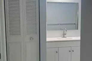 3491 La Jardin Ct, Greenacres, FL 33463 - Photo 17