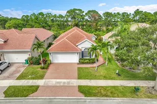 715 SW Munjack Cir, Port Saint Lucie, FL 34986 - Photo 31