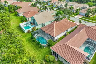 715 SW Munjack Cir, Port Saint Lucie, FL 34986 - Photo 33