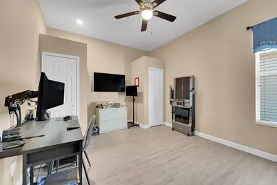 715 SW Munjack Circle, Port Saint Lucie, FL 34986 - Photo 23