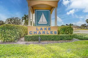 715 SW Munjack Cir, Port Saint Lucie, FL 34986 - Photo 39