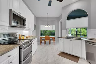 715 SW Munjack Cir, Port Saint Lucie, FL 34986 - Photo 5