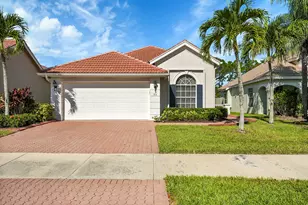 715 SW Munjack Cir, Port Saint Lucie, FL 34986 - Photo 3