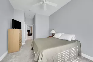 715 SW Munjack Cir, Port Saint Lucie, FL 34986 - Photo 21