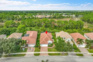 715 SW Munjack Cir, Port Saint Lucie, FL 34986 - Photo 35