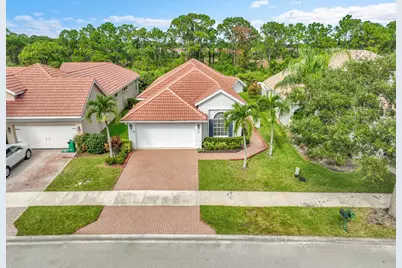 715 SW Munjack Circle, Port Saint Lucie, FL 34986 - Photo 31