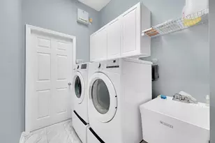 715 SW Munjack Cir, Port Saint Lucie, FL 34986 - Photo 25