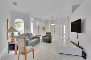 715 SW Munjack Cir, Port Saint Lucie, FL 34986 - Photo 13