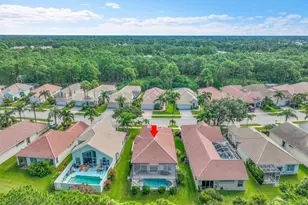 715 SW Munjack Cir, Port Saint Lucie, FL 34986 - Photo 37