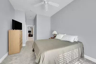 715 SW Munjack Circle, Port Saint Lucie, FL 34986 - Photo 21