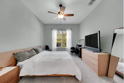 715 SW Munjack Circle, Port Saint Lucie, FL 34986 - Photo 7