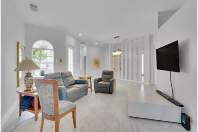 715 SW Munjack Circle, Port Saint Lucie, FL 34986 - Photo 13