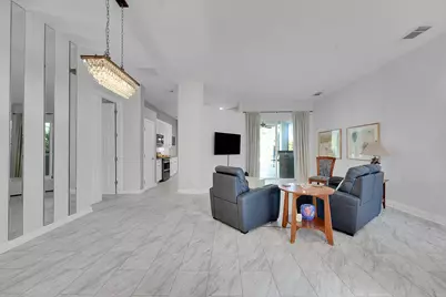 715 SW Munjack Circle, Port Saint Lucie, FL 34986 - Photo 11