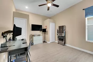 715 SW Munjack Cir, Port Saint Lucie, FL 34986 - Photo 23
