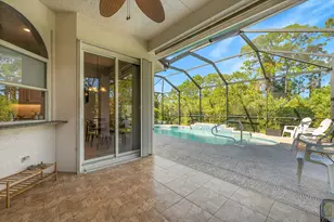 715 SW Munjack Cir, Port Saint Lucie, FL 34986 - Photo 27