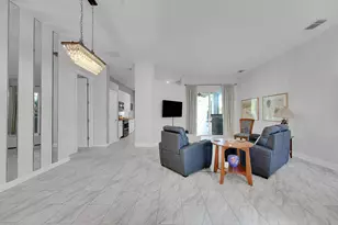 715 SW Munjack Cir, Port Saint Lucie, FL 34986 - Photo 11