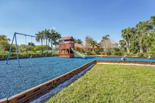 715 SW Munjack Cir, Port Saint Lucie, FL 34986 - Photo 43