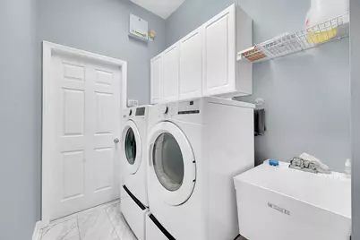 715 SW Munjack Circle, Port Saint Lucie, FL 34986 - Photo 25