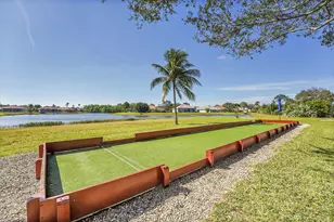 715 SW Munjack Cir, Port Saint Lucie, FL 34986 - Photo 41