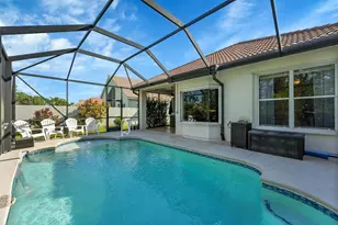 715 SW Munjack Cir, Port Saint Lucie, FL 34986 - Photo 29