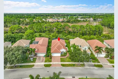 715 SW Munjack Circle, Port Saint Lucie, FL 34986 - Photo 35