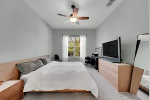 715 SW Munjack Cir, Port Saint Lucie, FL 34986 - Photo 7