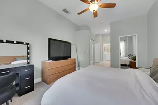 715 SW Munjack Cir, Port Saint Lucie, FL 34986 - Photo 17