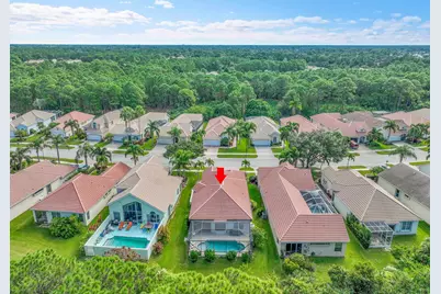715 SW Munjack Circle, Port Saint Lucie, FL 34986 - Photo 37