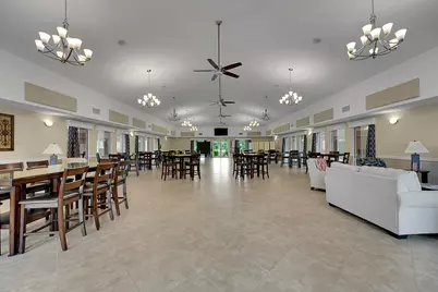 715 SW Munjack Circle, Port Saint Lucie, FL 34986 - Photo 45