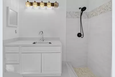 29 Fawlkland Circle, Boynton Beach, FL 33426 - Photo 15