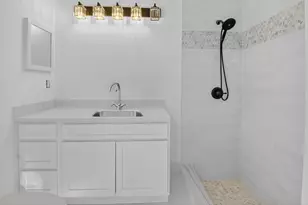 29 Fawlkland Cir, Boynton Beach, FL 33426 - Photo 15