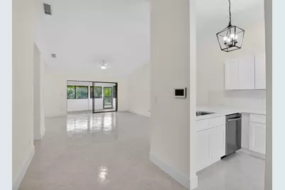 29 Fawlkland Circle, Boynton Beach, FL 33426 - Photo 7