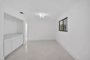 29 Fawlkland Cir, Boynton Beach, FL 33426 - Photo 15
