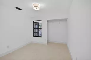 29 Fawlkland Cir, Boynton Beach, FL 33426 - Photo 17