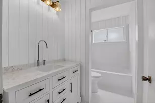 29 Fawlkland Cir, Boynton Beach, FL 33426 - Photo 19